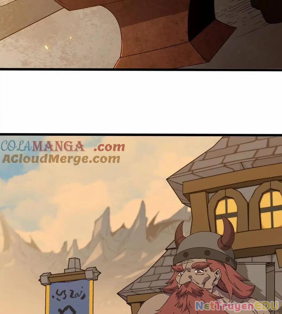 Dũng Giả X Nữ Ma Vương 139 trang 6