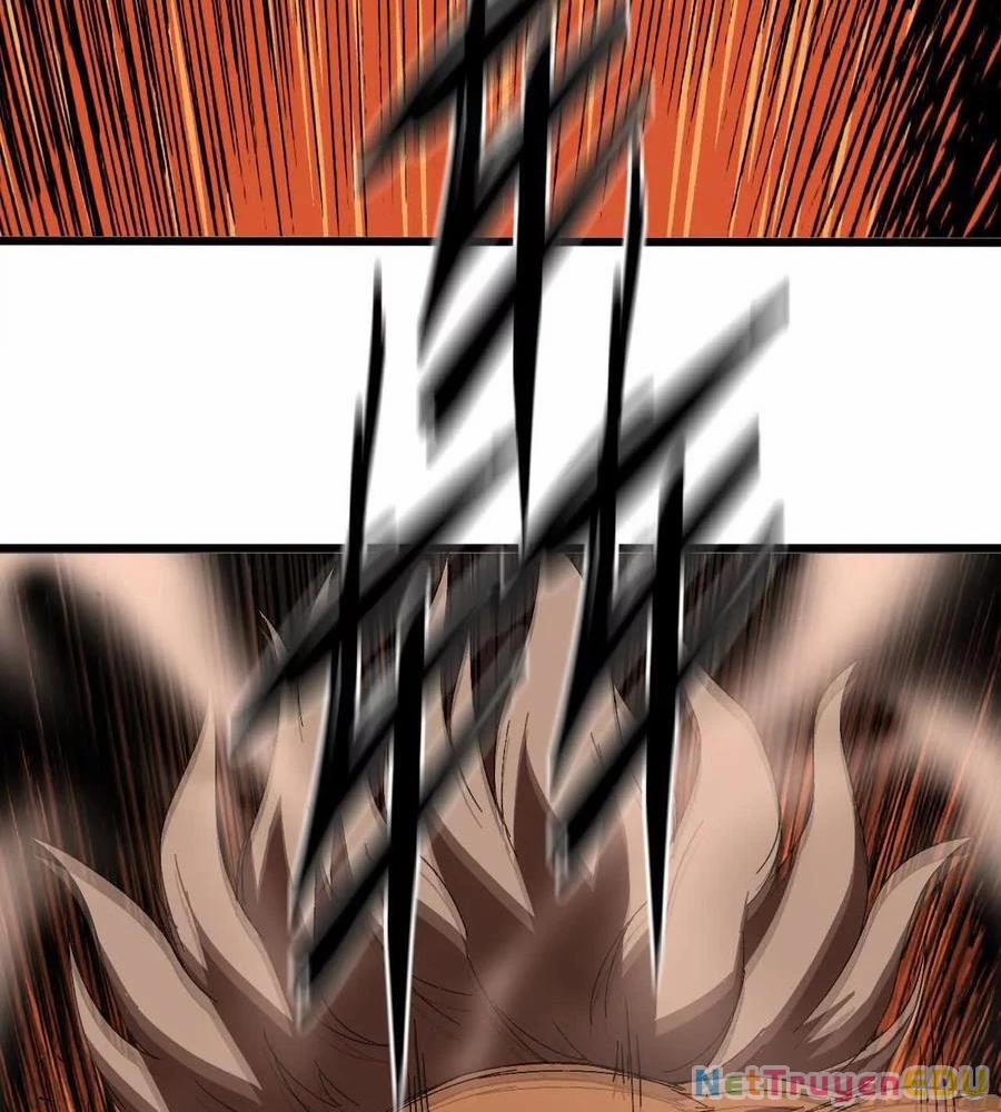 Dũng Giả X Nữ Ma Vương 139 trang 61