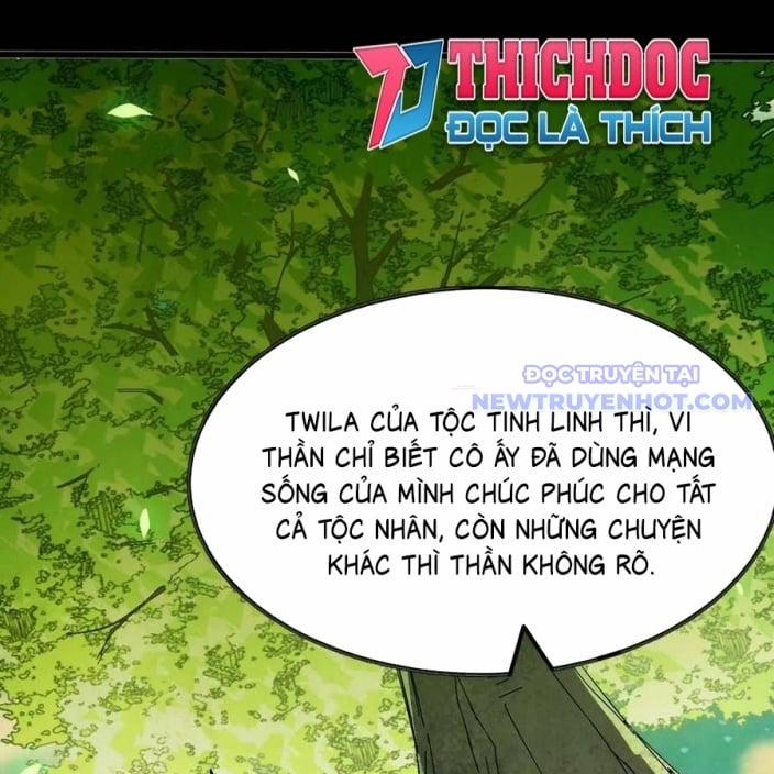 Dũng Giả X Nữ Ma Vương 140 trang 14