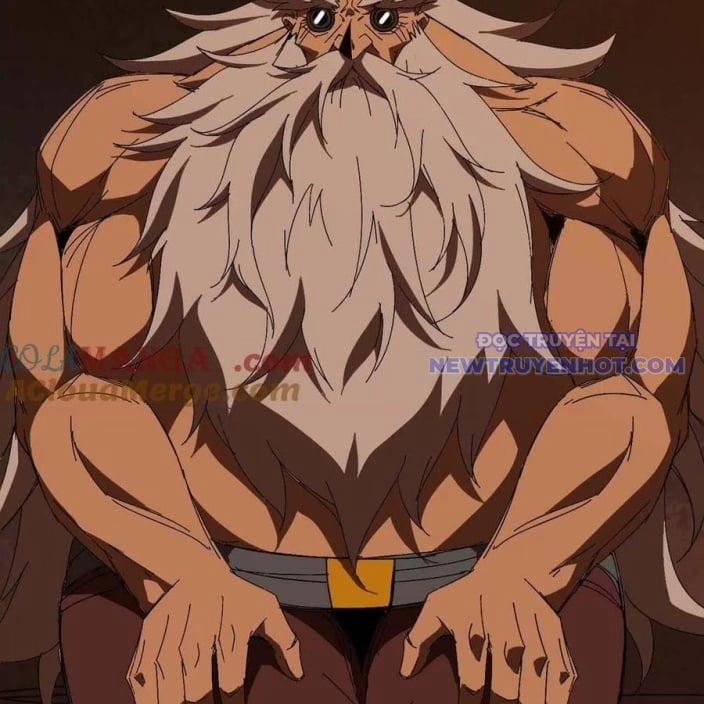 Dũng Giả X Nữ Ma Vương 140 trang 20