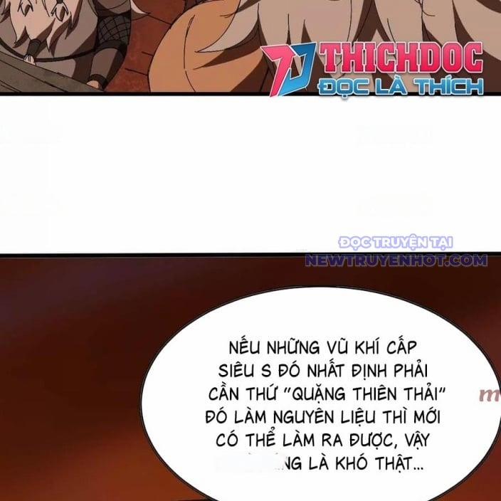 Dũng Giả X Nữ Ma Vương 140 trang 33