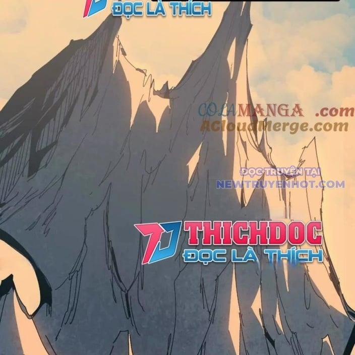 Dũng Giả X Nữ Ma Vương 140 trang 36