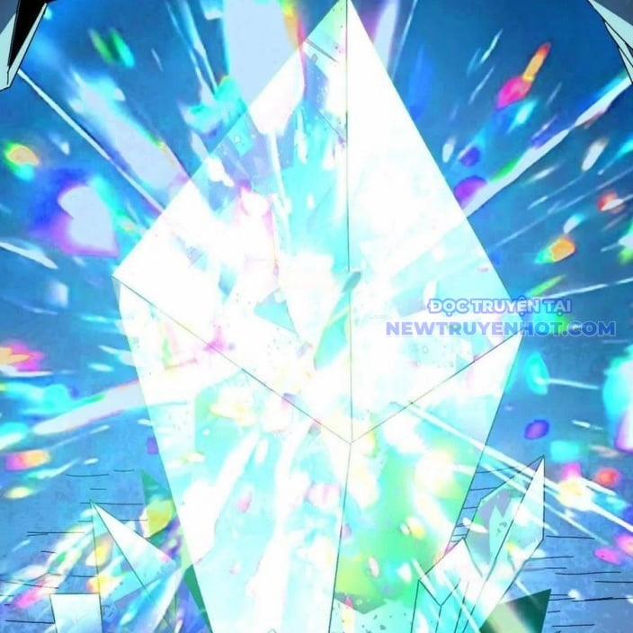 Dũng Giả X Nữ Ma Vương 140 trang 42