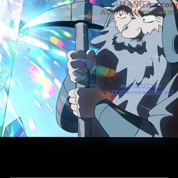 Dũng Giả X Nữ Ma Vương 140 trang 46
