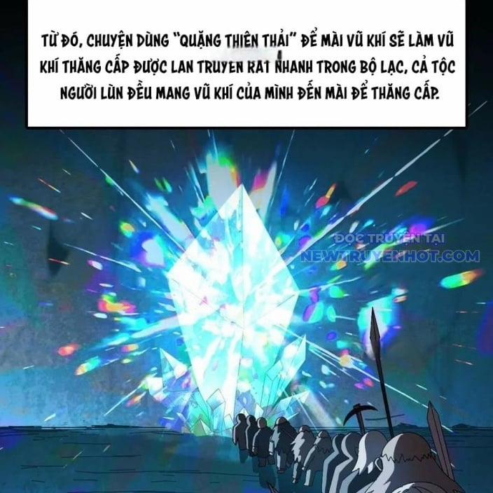 Dũng Giả X Nữ Ma Vương 140 trang 49