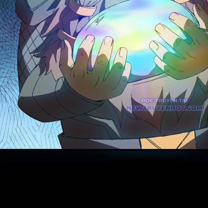 Dũng Giả X Nữ Ma Vương 140 trang 56