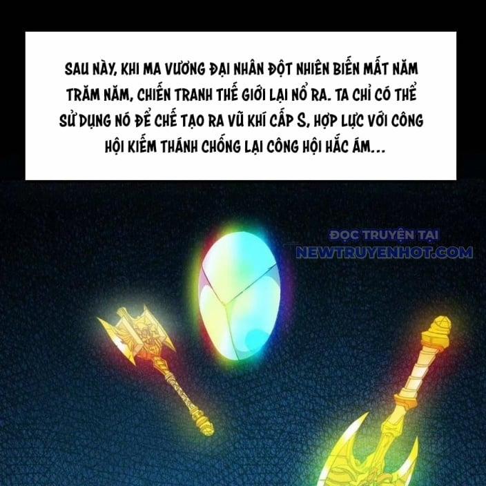 Dũng Giả X Nữ Ma Vương 140 trang 57