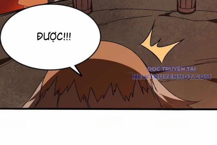 Dũng Giả X Nữ Ma Vương 140 trang 76