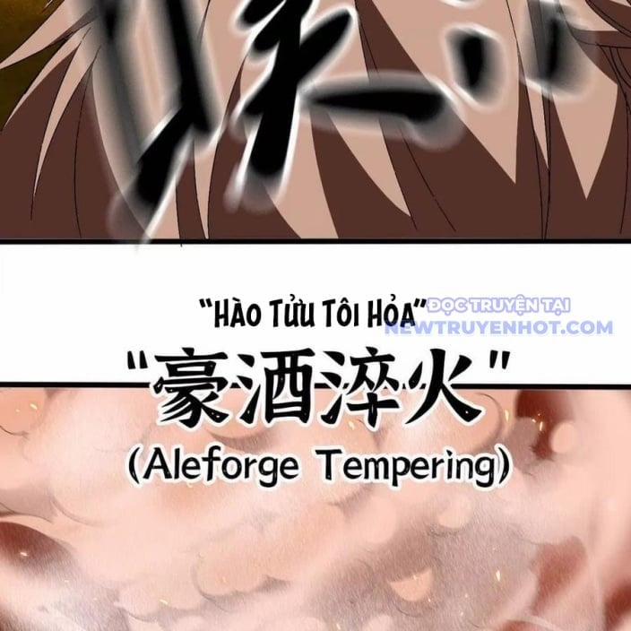 Dũng Giả X Nữ Ma Vương 141 trang 21