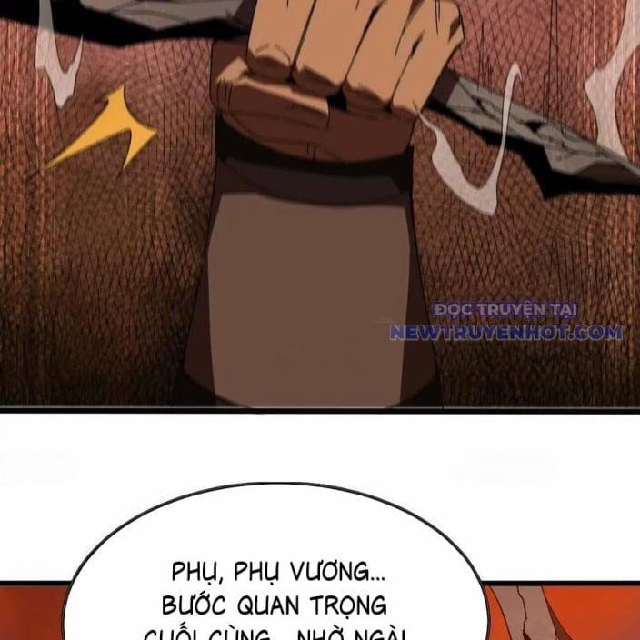 Dũng Giả X Nữ Ma Vương 141 trang 25