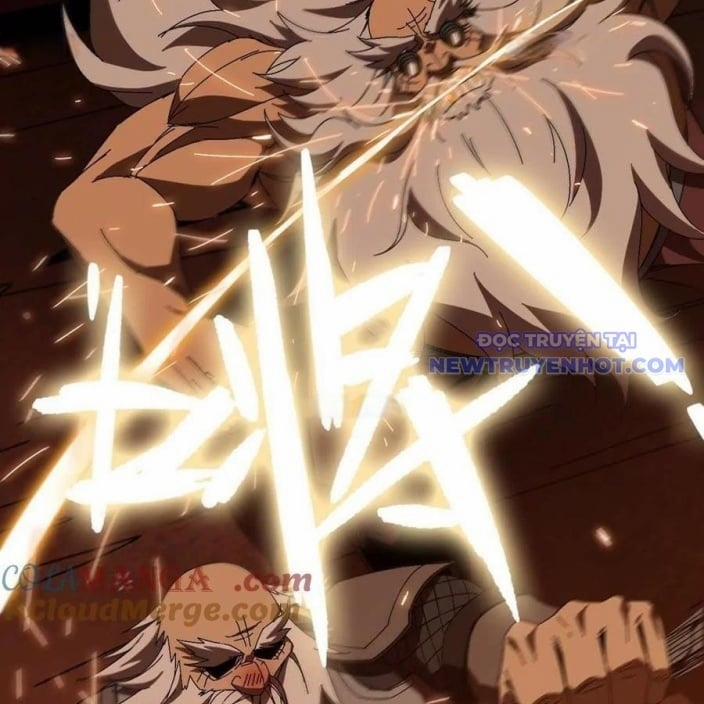 Dũng Giả X Nữ Ma Vương 141 trang 29