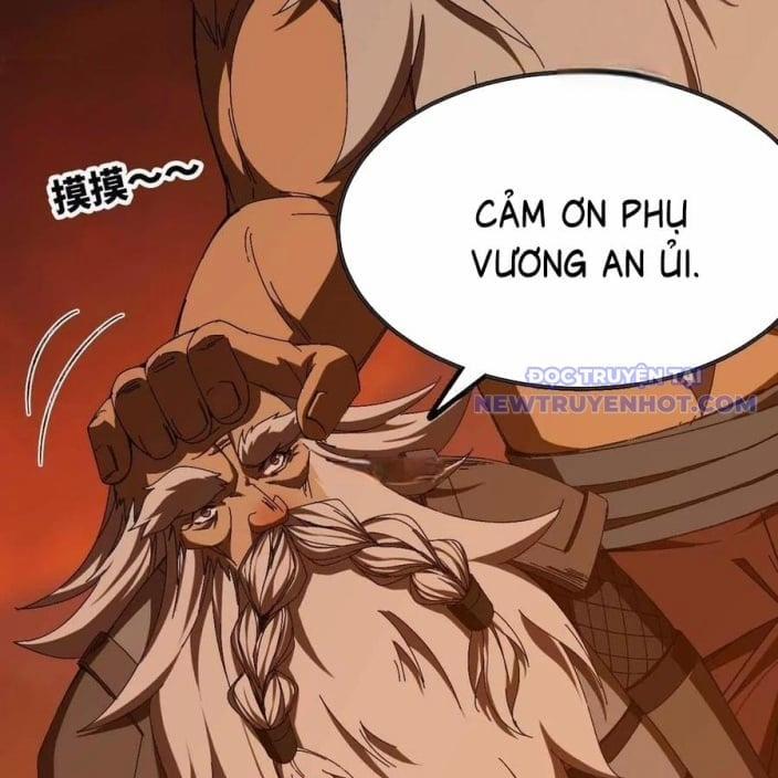 Dũng Giả X Nữ Ma Vương 141 trang 43