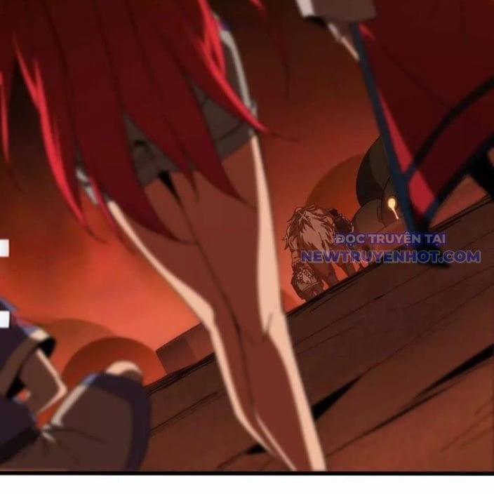 Dũng Giả X Nữ Ma Vương 141 trang 48