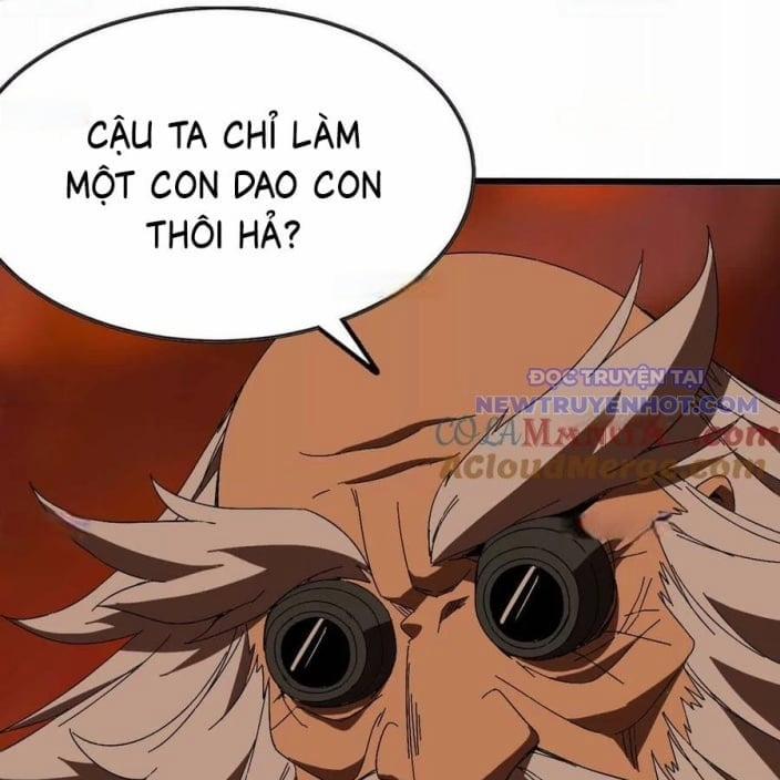 Dũng Giả X Nữ Ma Vương 141 trang 63