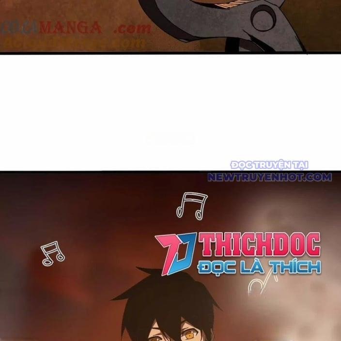 Dũng Giả X Nữ Ma Vương 141 trang 66
