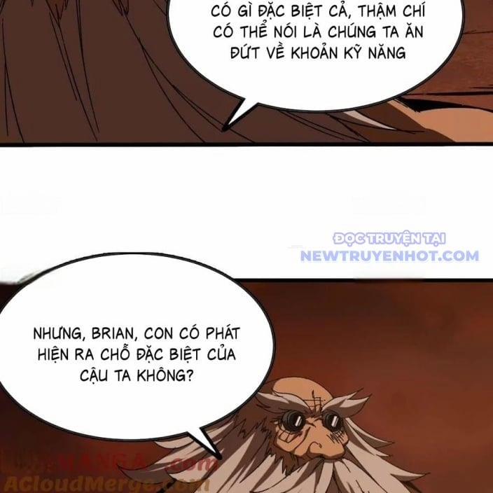 Dũng Giả X Nữ Ma Vương 141 trang 72