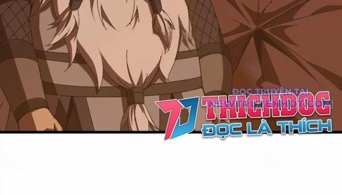 Dũng Giả X Nữ Ma Vương 141 trang 74