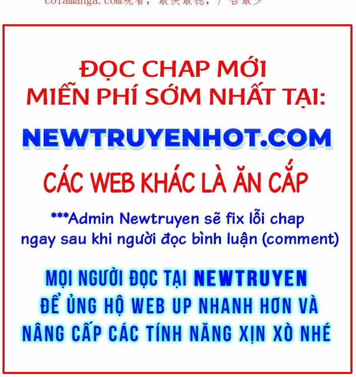 Dũng Giả X Nữ Ma Vương 143 trang 11