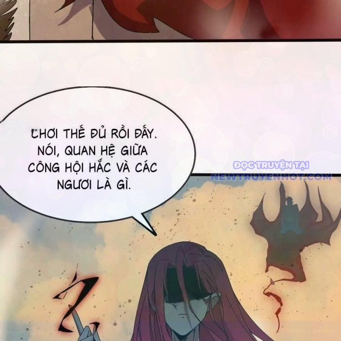 Dũng Giả X Nữ Ma Vương 144 trang 101