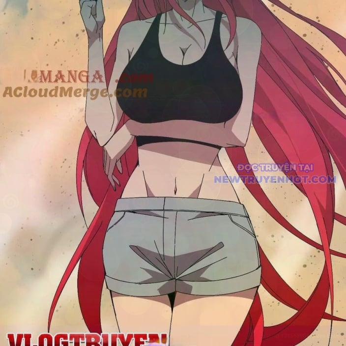 Dũng Giả X Nữ Ma Vương 144 trang 102