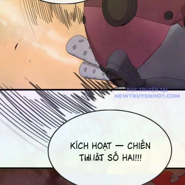 Dũng Giả X Nữ Ma Vương 144 trang 11