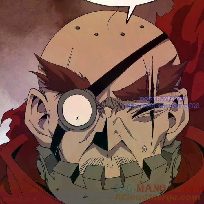 Dũng Giả X Nữ Ma Vương 144 trang 12