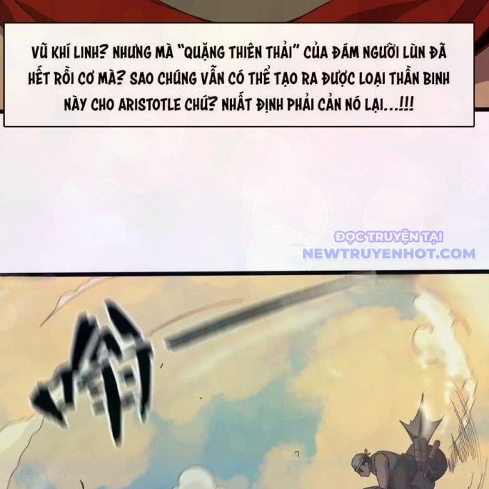 Dũng Giả X Nữ Ma Vương 144 trang 13