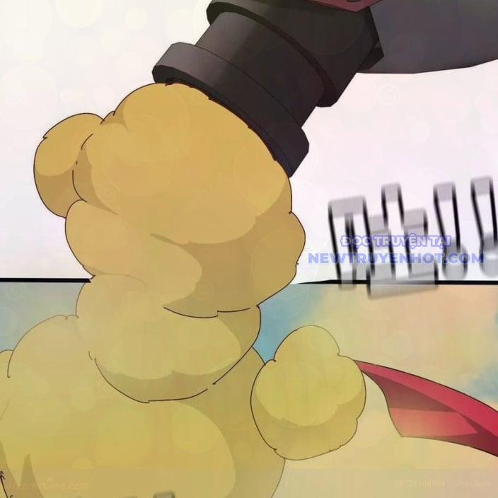 Dũng Giả X Nữ Ma Vương 144 trang 17