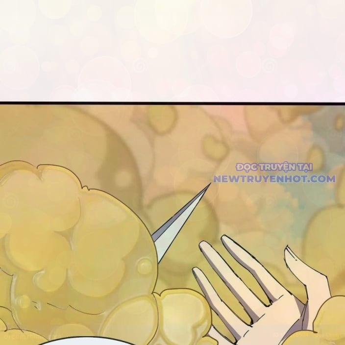Dũng Giả X Nữ Ma Vương 144 trang 21