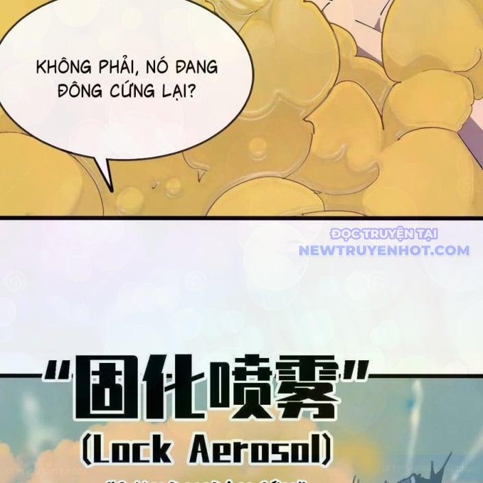 Dũng Giả X Nữ Ma Vương 144 trang 22