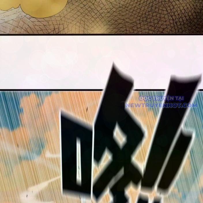 Dũng Giả X Nữ Ma Vương 144 trang 27