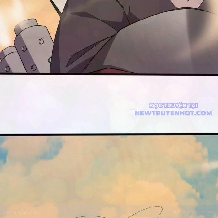 Dũng Giả X Nữ Ma Vương 144 trang 32