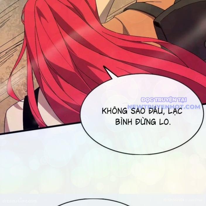 Dũng Giả X Nữ Ma Vương 144 trang 34