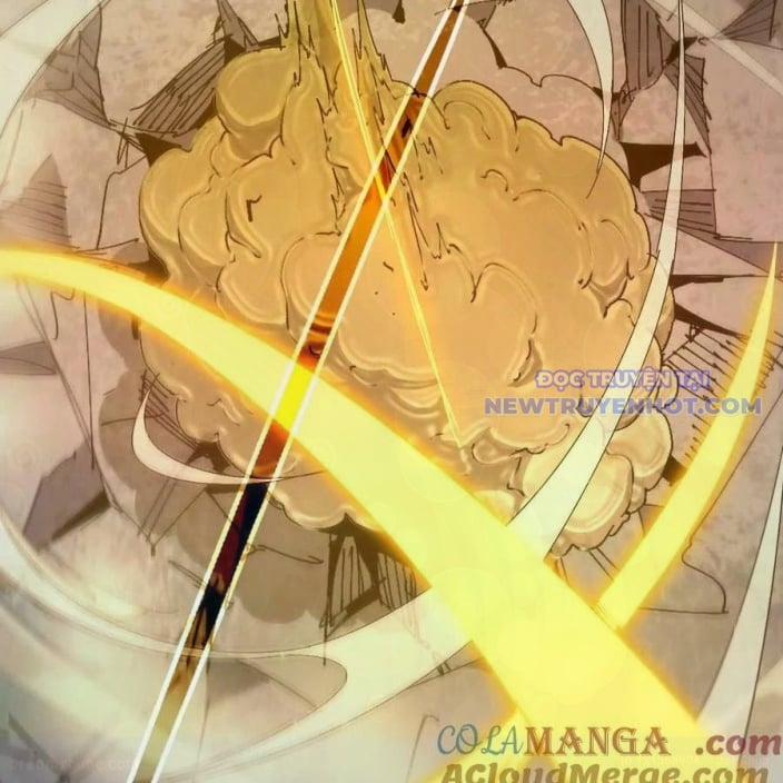 Dũng Giả X Nữ Ma Vương 144 trang 39