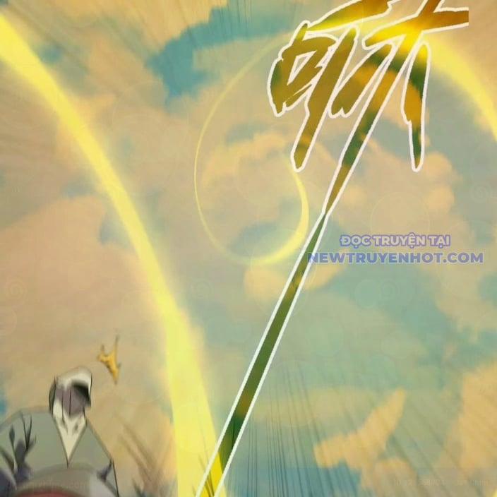 Dũng Giả X Nữ Ma Vương 144 trang 41