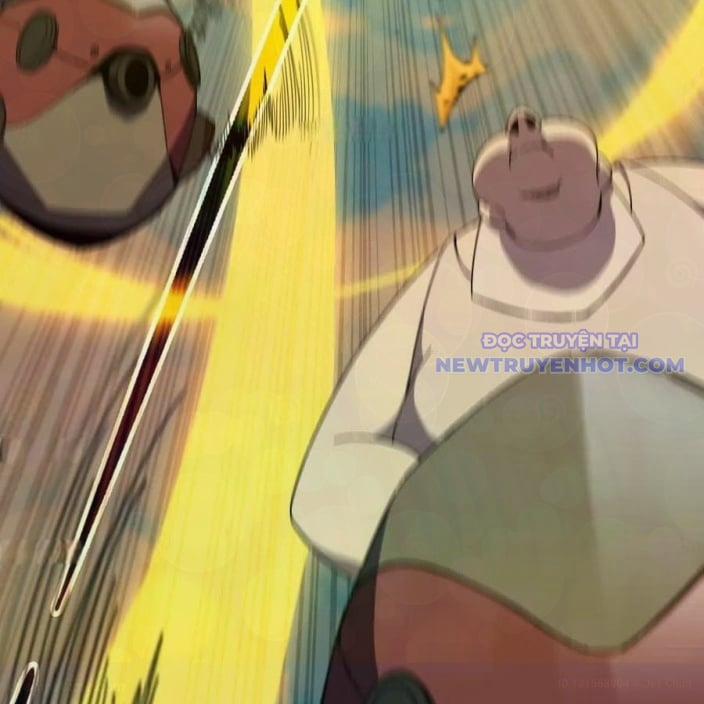 Dũng Giả X Nữ Ma Vương 144 trang 42