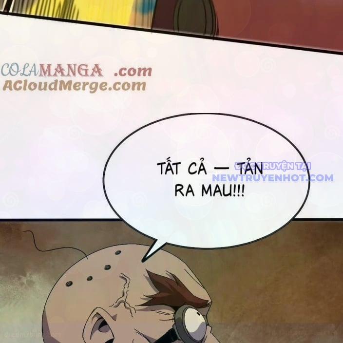 Dũng Giả X Nữ Ma Vương 144 trang 43