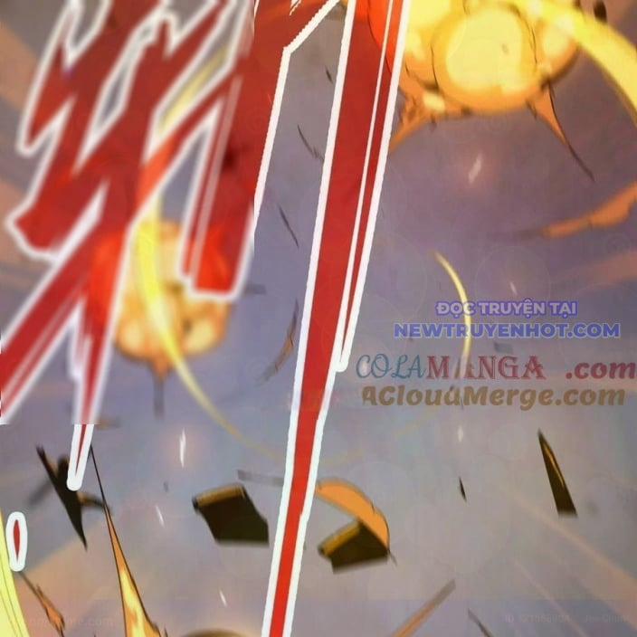 Dũng Giả X Nữ Ma Vương 144 trang 46