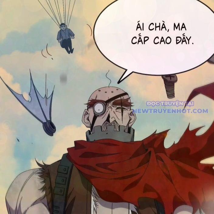 Dũng Giả X Nữ Ma Vương 144 trang 54