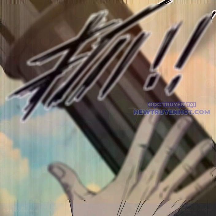 Dũng Giả X Nữ Ma Vương 144 trang 58