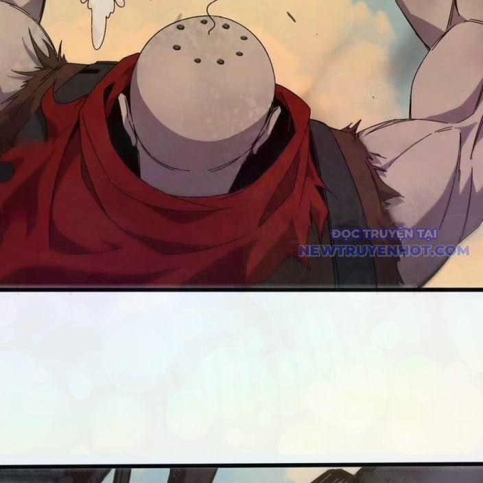 Dũng Giả X Nữ Ma Vương 144 trang 61