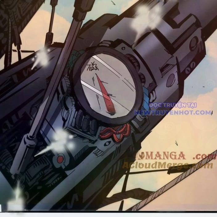 Dũng Giả X Nữ Ma Vương 144 trang 62