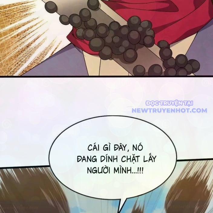 Dũng Giả X Nữ Ma Vương 144 trang 70
