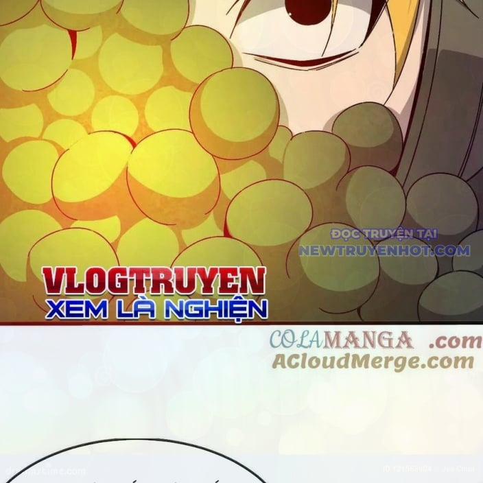 Dũng Giả X Nữ Ma Vương 144 trang 75