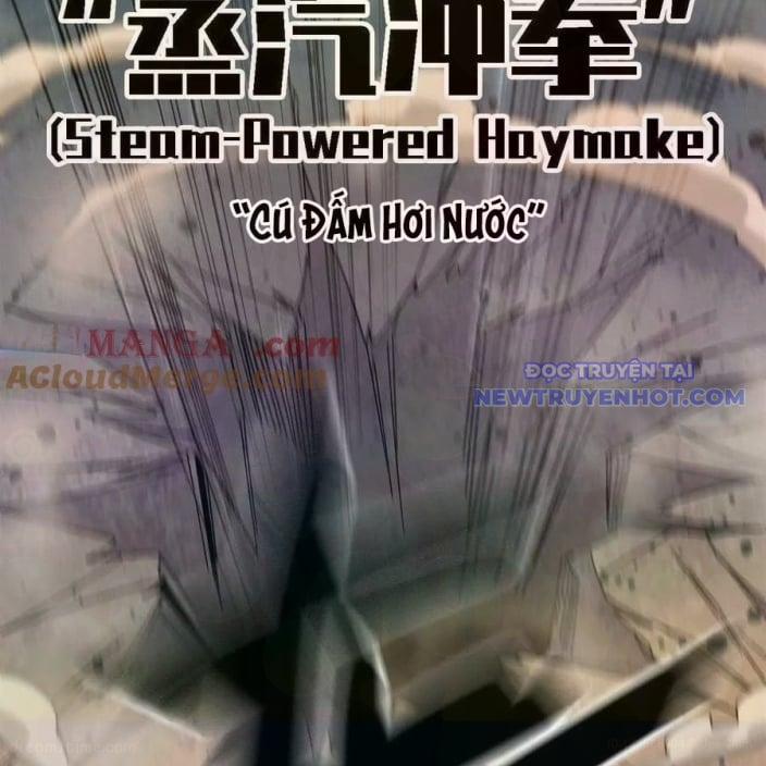 Dũng Giả X Nữ Ma Vương 144 trang 82