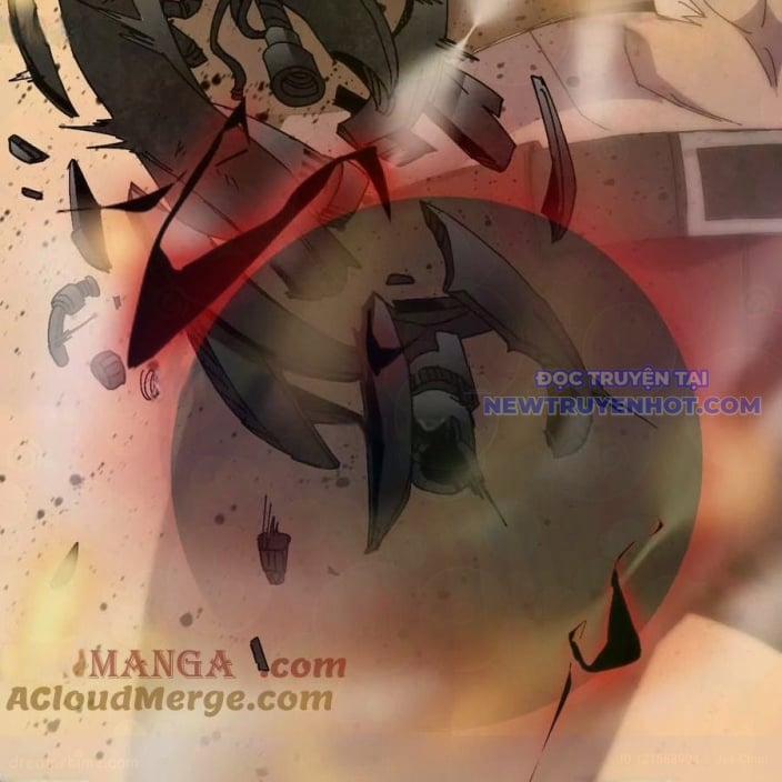 Dũng Giả X Nữ Ma Vương 144 trang 98