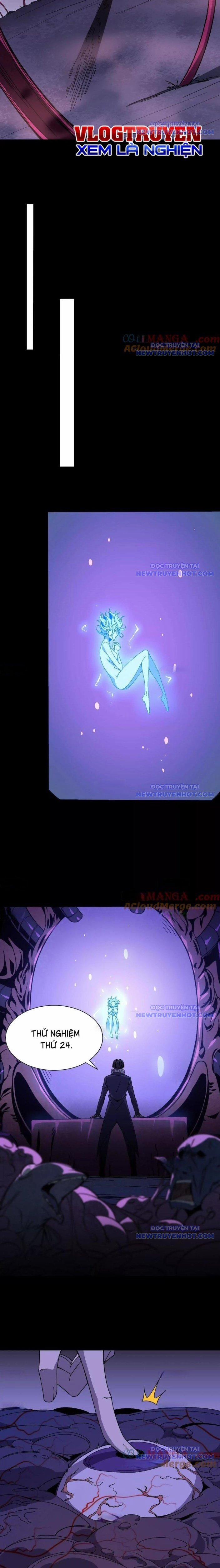 Dũng Giả X Nữ Ma Vương 147 trang 9