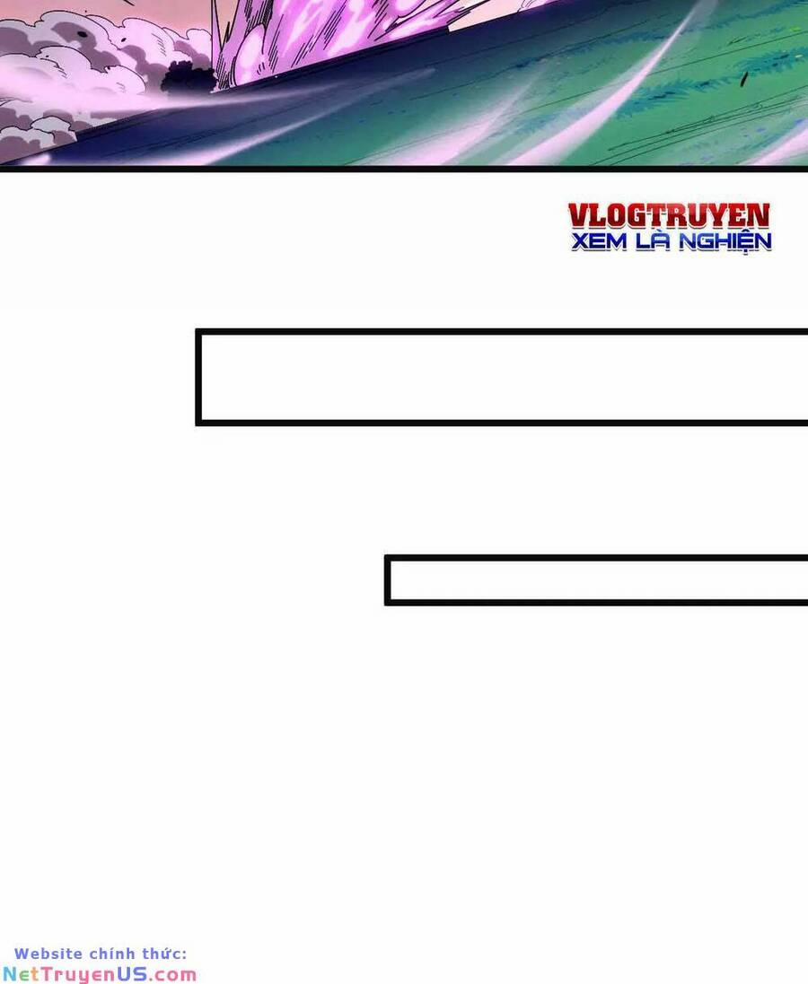 Dũng Giả X Nữ Ma Vương 4 trang 27