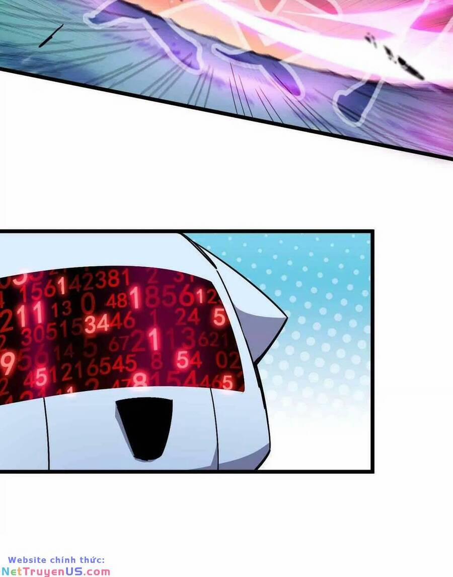 Dũng Giả X Nữ Ma Vương 4 trang 6