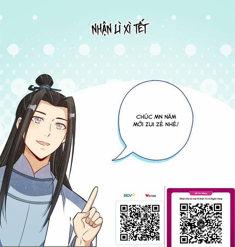 Dũng Giả X Nữ Ma Vương 45 trang 27